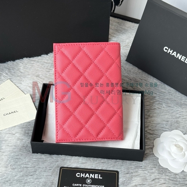 ��* �������� AP3237-1