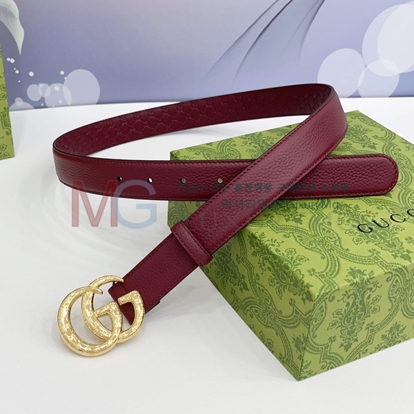 ���� ���� ��Ʈ GG3712419-6 ��3cm