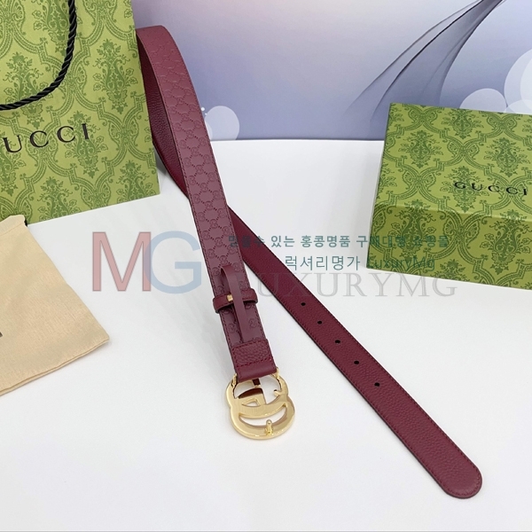 ���� ���� ��Ʈ GG3712419-6 ��3cm