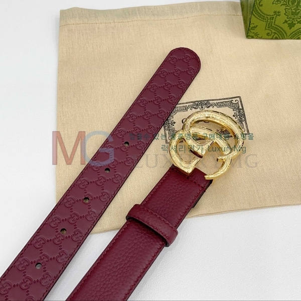 ���� ���� ��Ʈ GG3712419-6 ��3cm