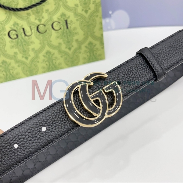 ���� ���� ��Ʈ GG3712419-7 ��3cm