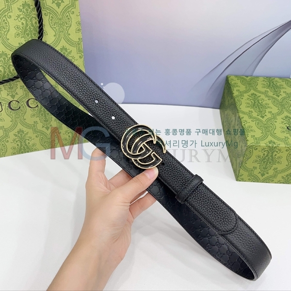 ���� ���� ��Ʈ GG3712419-7 ��3cm