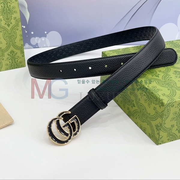 ���� ���� ��Ʈ GG3712419-7 ��3cm