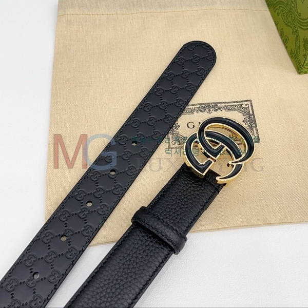 ���� ���� ��Ʈ GG3712419-7 ��3cm