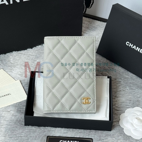 ��* �������� AP3237-3