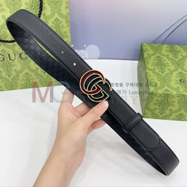 ���� ���� ��Ʈ GG3712419-9 ��3cm