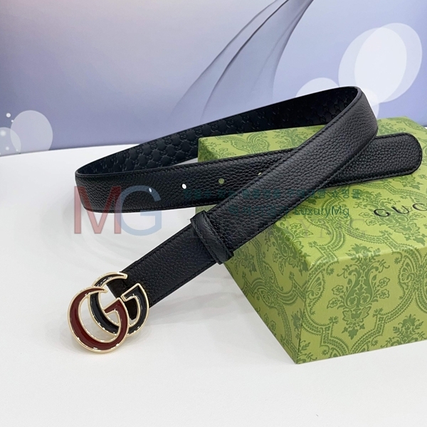 ���� ���� ��Ʈ GG3712419-9 ��3cm