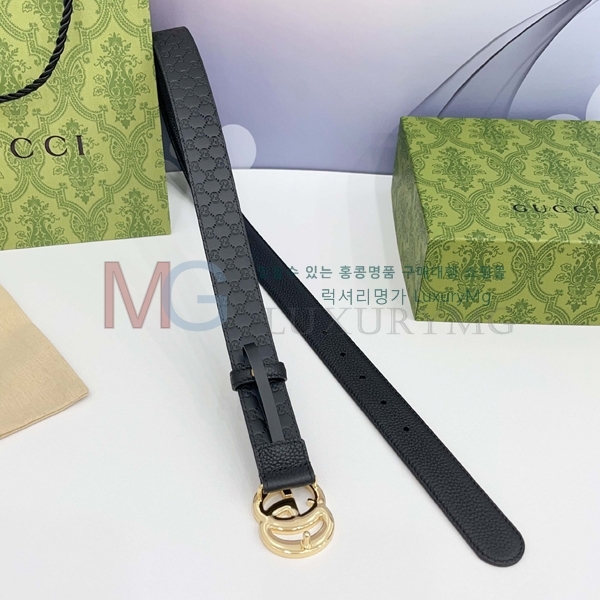 ���� ���� ��Ʈ GG3712419-9 ��3cm
