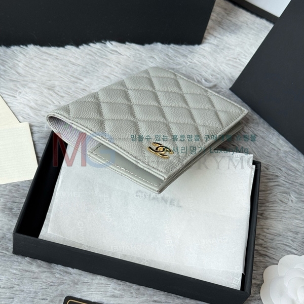 ��* �������� AP3237-3