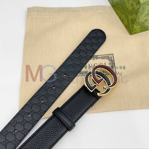 ���� ���� ��Ʈ GG3712419-9 ��3cm