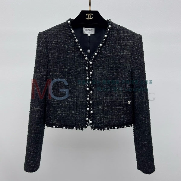 ���� ��* ���� CH6632044-4