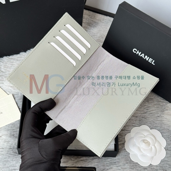 ��* �������� AP3237-3