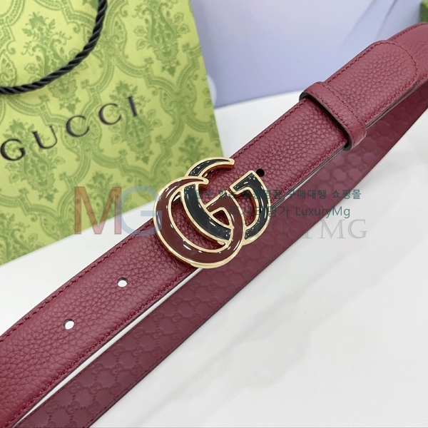 ���� ���� ��Ʈ GG3712419-10 ��3cm