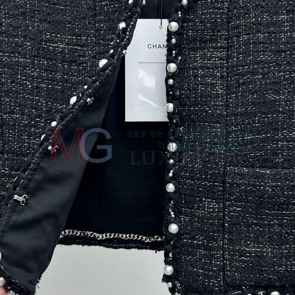 ���� ��* ���� CH6632044-4