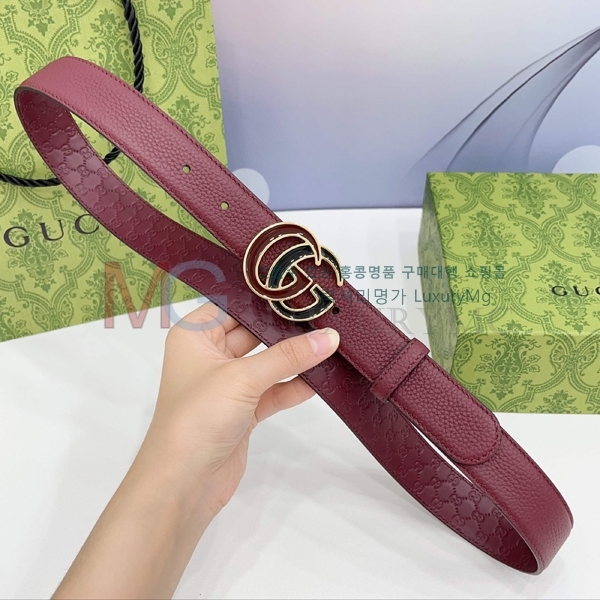 ���� ���� ��Ʈ GG3712419-10 ��3cm