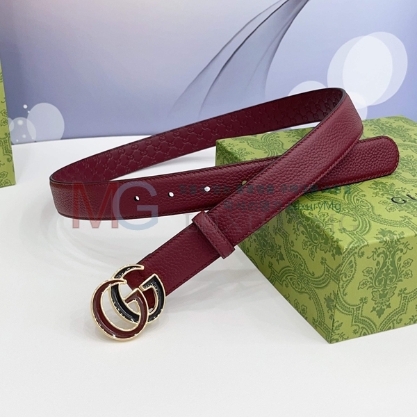 ���� ���� ��Ʈ GG3712419-10 ��3cm