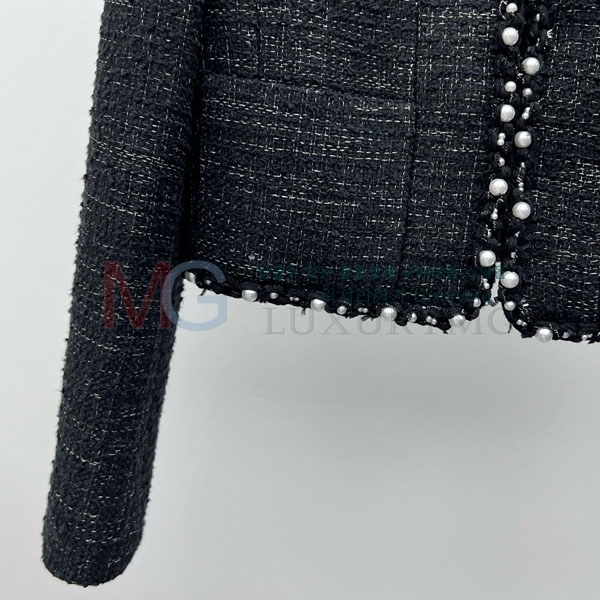 ���� ��* ���� CH6632044-4