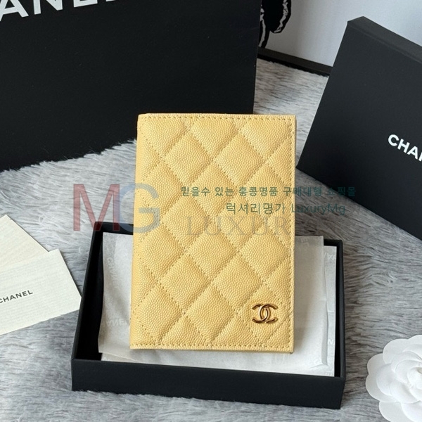 ��* �������� AP3237-4