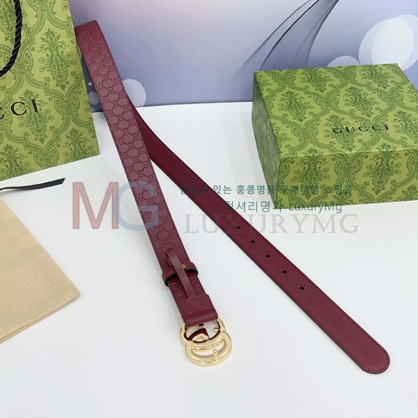 ���� ���� ��Ʈ GG3712419-10 ��3cm