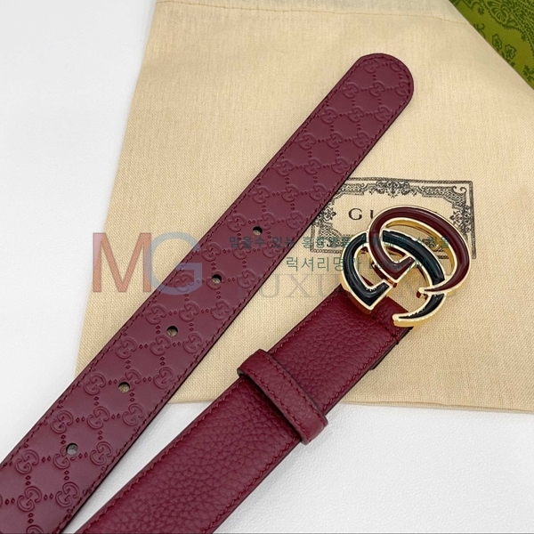 ���� ���� ��Ʈ GG3712419-10 ��3cm