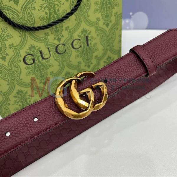 ���� ���� ��Ʈ GG3712420-1 ��3cm