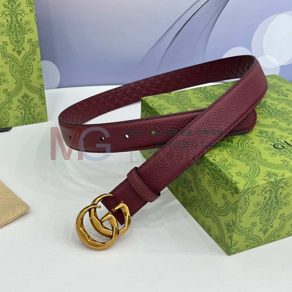 ���� ���� ��Ʈ GG3712420-1 ��3cm