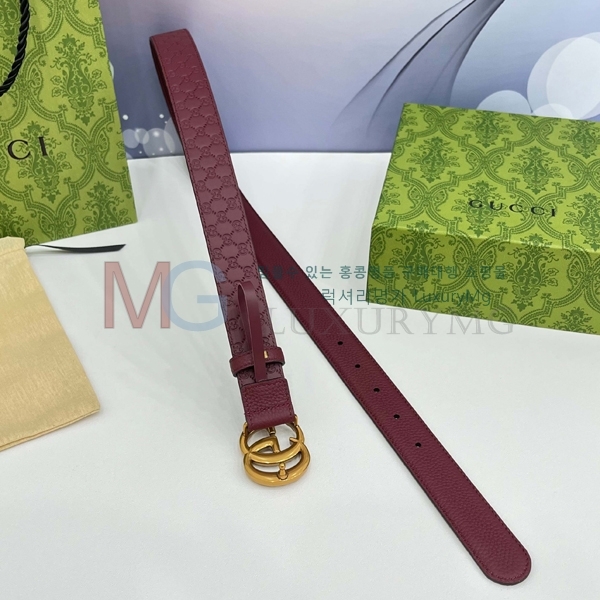 ���� ���� ��Ʈ GG3712420-1 ��3cm