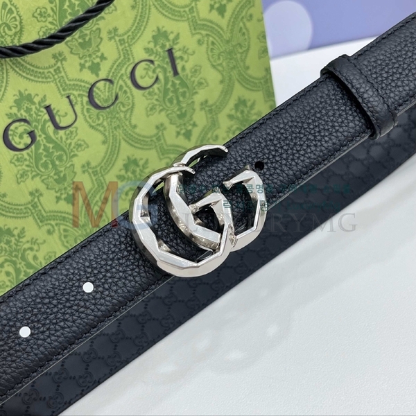 ���� ���� ��Ʈ GG3712420-2 ��3cm