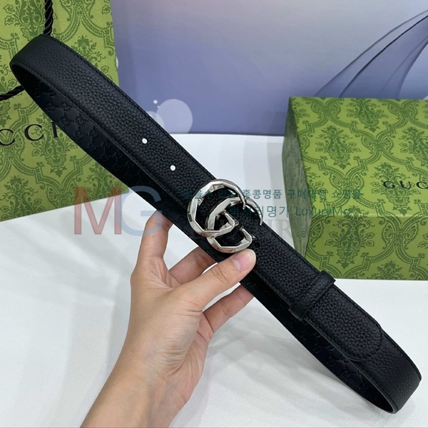 ���� ���� ��Ʈ GG3712420-2 ��3cm