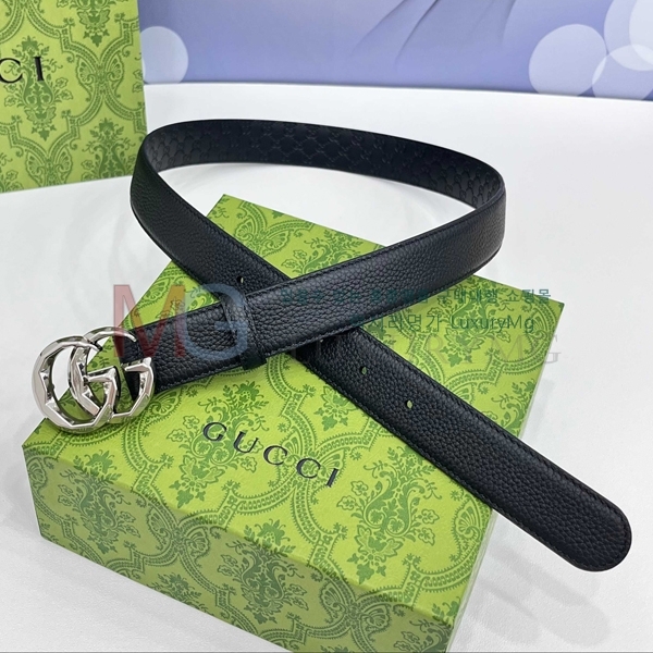 ���� ���� ��Ʈ GG3712420-2 ��3cm