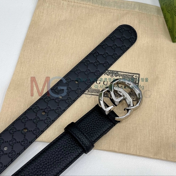 ���� ���� ��Ʈ GG3712420-2 ��3cm