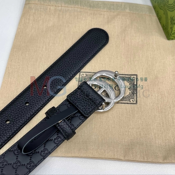 ���� ���� ��Ʈ GG3712420-2 ��3cm