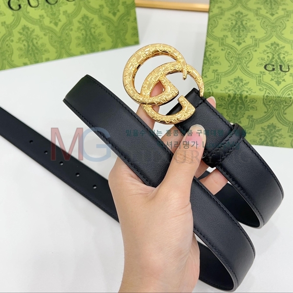���� ���� ��Ʈ GG3712421-1 ��3cm