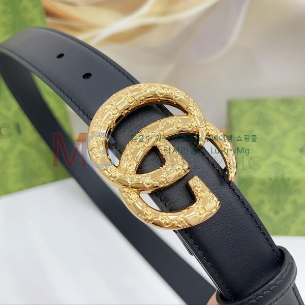 ���� ���� ��Ʈ GG3712421-2 ��3cm