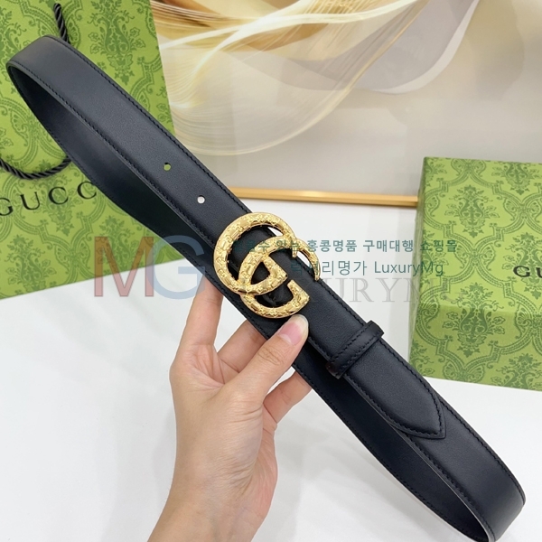 ���� ���� ��Ʈ GG3712421-2 ��3cm