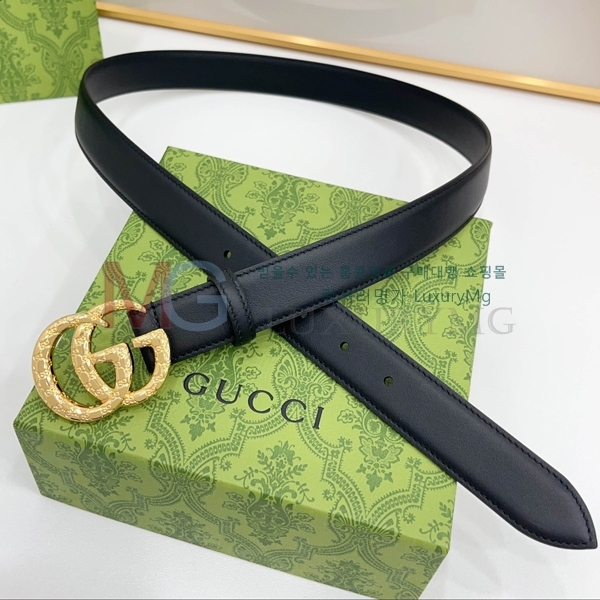 ���� ���� ��Ʈ GG3712421-2 ��3cm