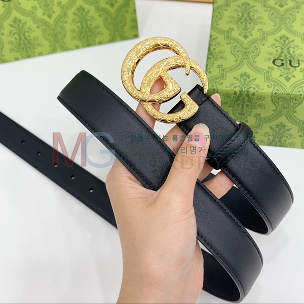 ���� ���� ��Ʈ GG3712421-2 ��3cm