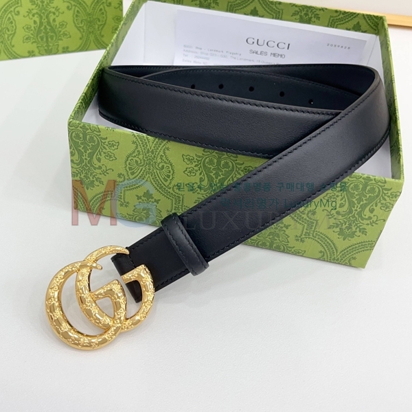 ���� ���� ��Ʈ GG3712421-2 ��3cm