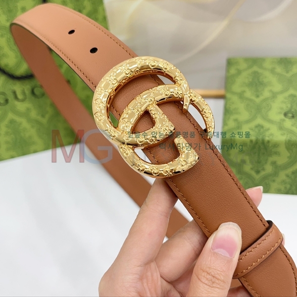 ���� ���� ��Ʈ GG3712421-4 ��3cm