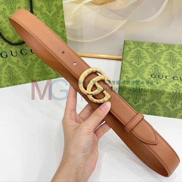 ���� ���� ��Ʈ GG3712421-4 ��3cm