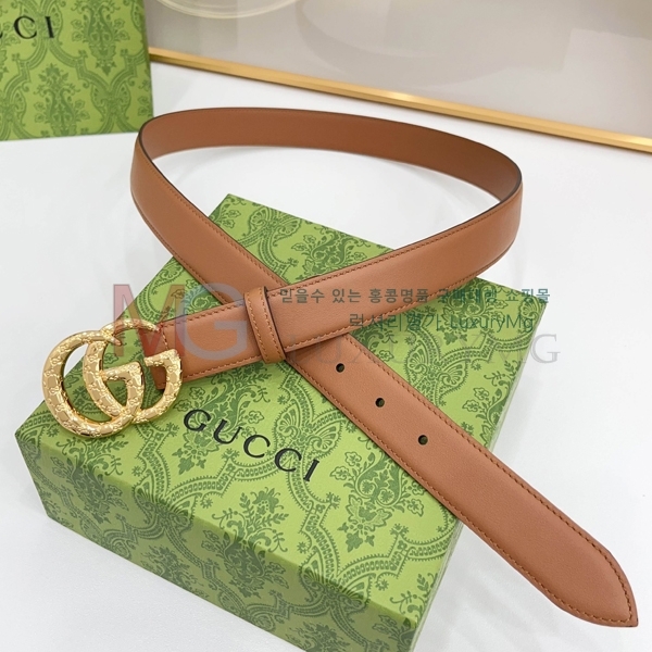 ���� ���� ��Ʈ GG3712421-4 ��3cm