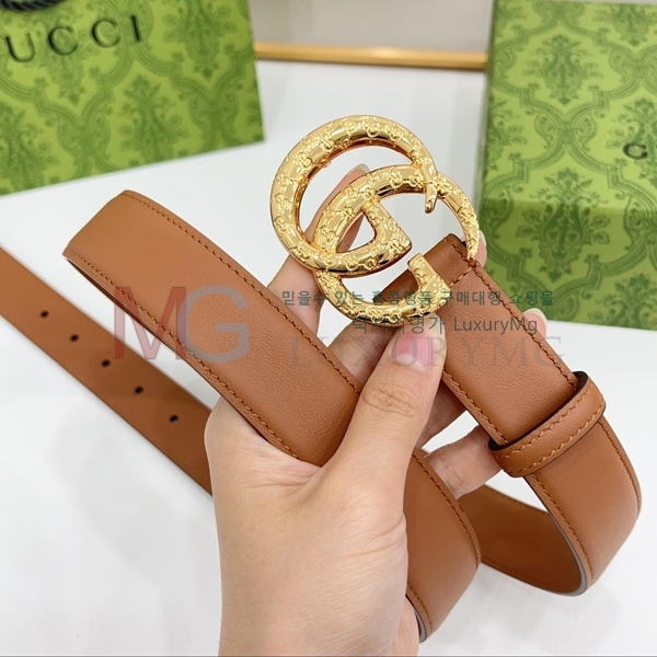 ���� ���� ��Ʈ GG3712421-4 ��3cm