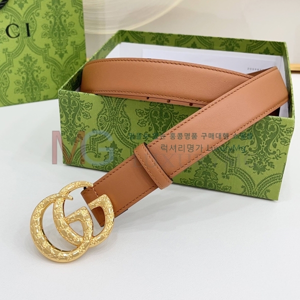 ���� ���� ��Ʈ GG3712421-4 ��3cm