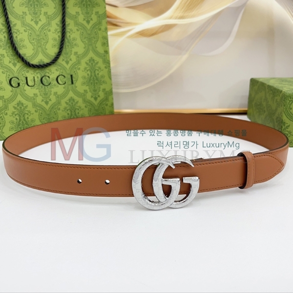 ���� ���� ��Ʈ GG3712421-5 ��3cm
