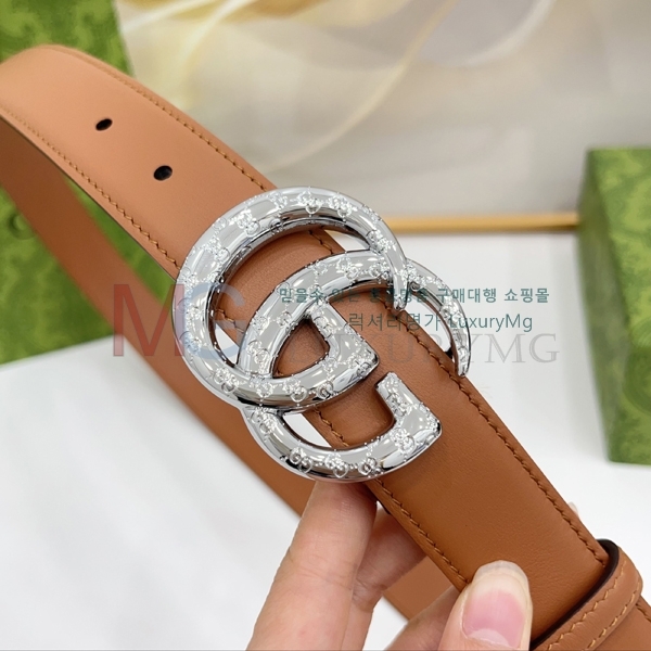 ���� ���� ��Ʈ GG3712421-5 ��3cm