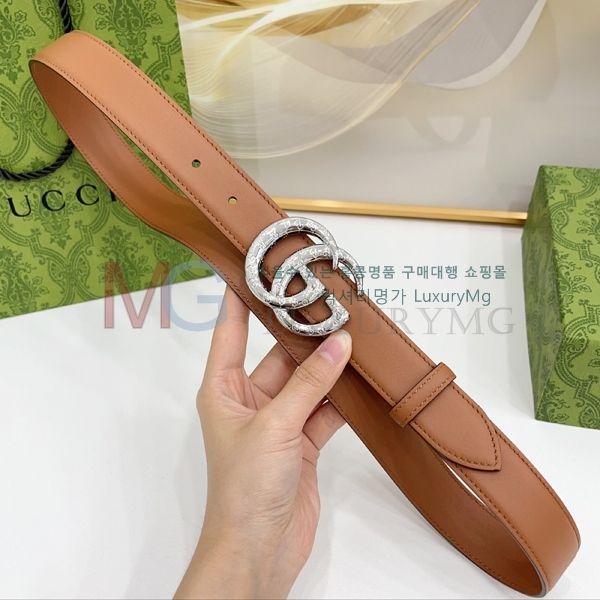 ���� ���� ��Ʈ GG3712421-5 ��3cm