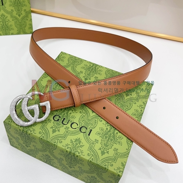 ���� ���� ��Ʈ GG3712421-5 ��3cm