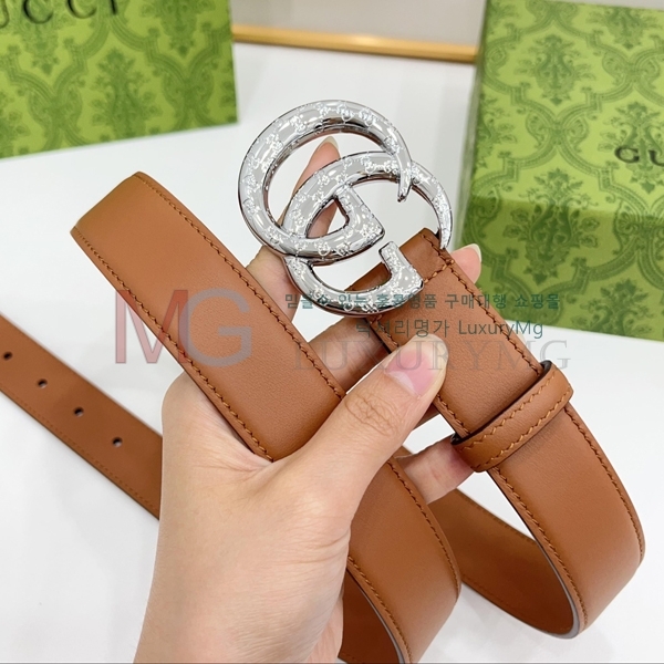 ���� ���� ��Ʈ GG3712421-5 ��3cm