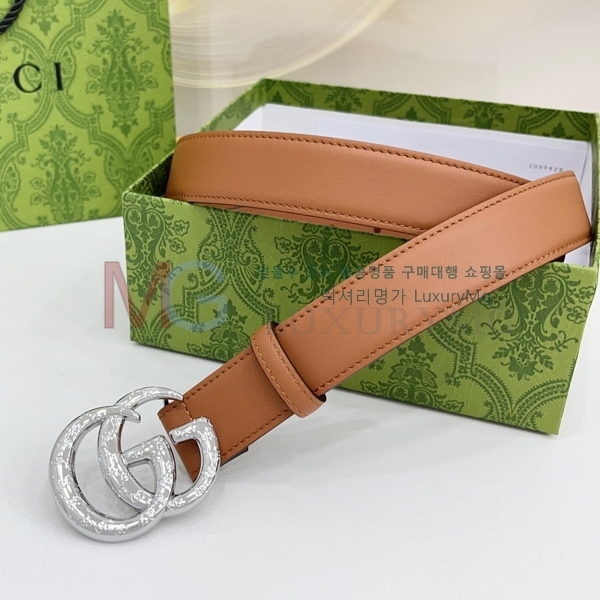 ���� ���� ��Ʈ GG3712421-5 ��3cm