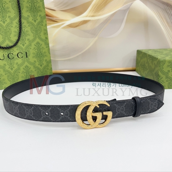 ���� ���� ��Ʈ GG3712421-6 ��3cm